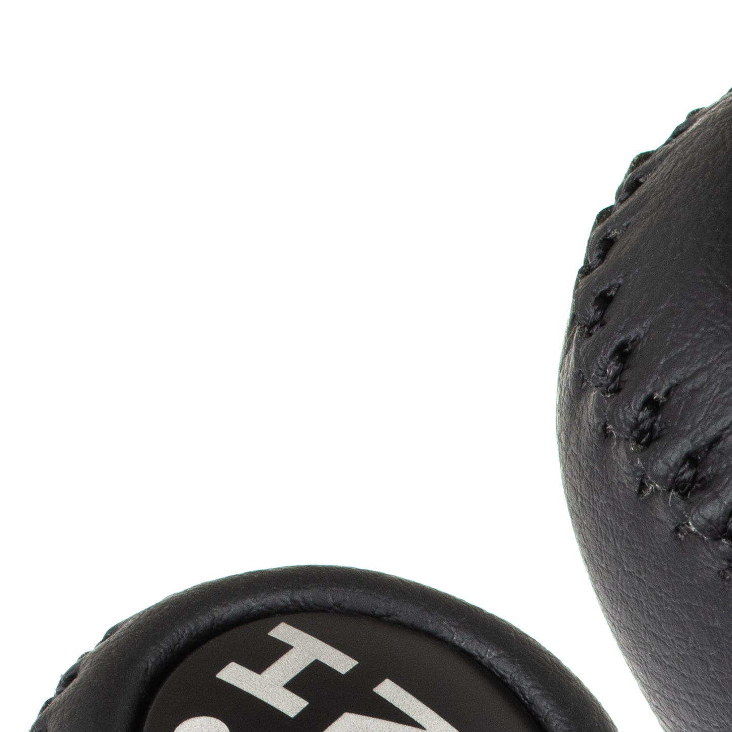 Toyota Land Cruiser gear knob + transfer case knob 2 pcs. SET