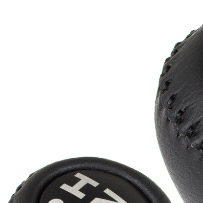 Toyota Land Cruiser gear knob + transfer case knob 2 pcs. SET