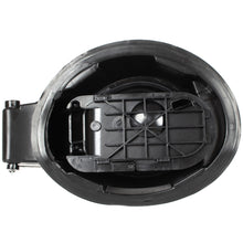 Marka samochodu: BMW
Model samochodu: E81 seria 1
Model samochodu: E87 seria 1
Przedmiot (część): klapka wlewu paliwa
Stan: Nowy
Oznaczenie GTU: GTU_07