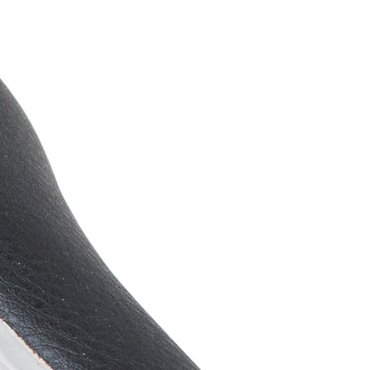 BMW E30 E32 E34 E36 E39 E46 E60 E61 E62 E63 E81 E82 E85 E87 E88 E90 E91 E92 X1 X3 X5 5-speed gear shift knob - 2nd GRADE