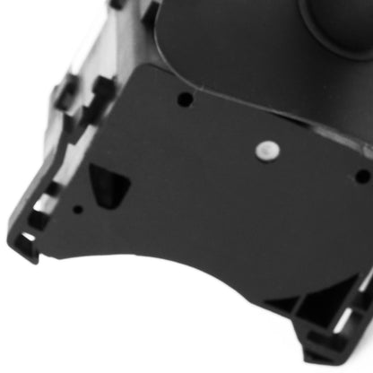 Renault Trafic II 2006 - wiper switch stalk