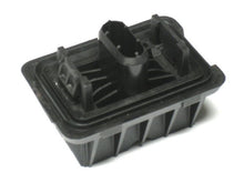 Supporto per cric per auto BMW E81 E82 E84 E87 E90 E91 F01 F02 F03 F04 F06 F07 F10 F11 F13 F48