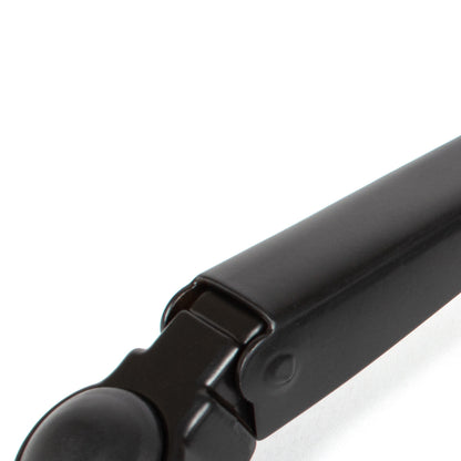 Jeep Patriot 07-16 rear wiper arm + blade