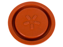 Opel Corsa D 09-14 membrana odmy pokrywy zaworów 56 mm
