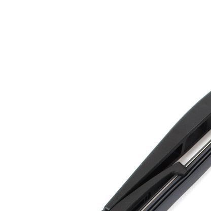 Subaru Forester 2008 - rear wiper arm + blade