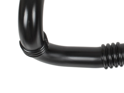 Renault Master III 2010- 2.3 dCi turbo intercooler hose
