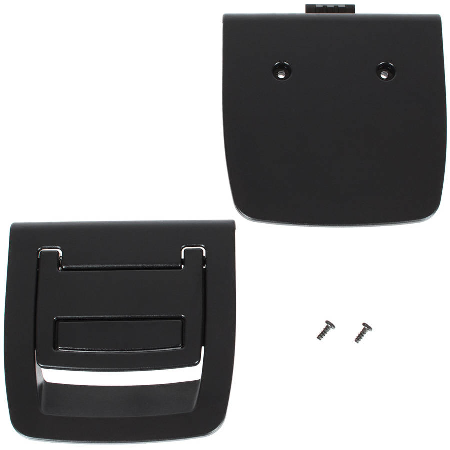 Przedmiot: uchwyt podłogi bagażnika
Kolor: czarny
Producent: zamiennik
Samochód:
* BMW X5 E70 06-13
* BMW X6 E71 07-14