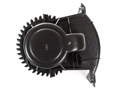 VW Transporter T5 03-15 T6 2015- interior fan blower