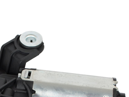VW UP! 2011- rear wiper motor