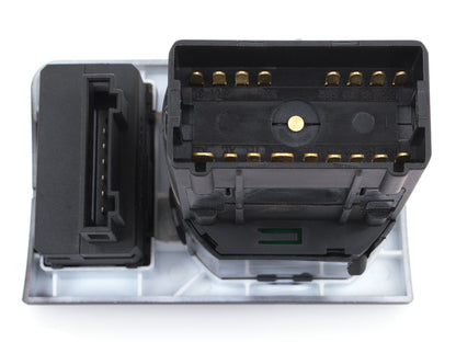Audi A6 C5 97-05 Headlight switch