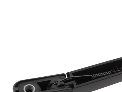 Renault Clio II 98-05 rear wiper arm + blade
