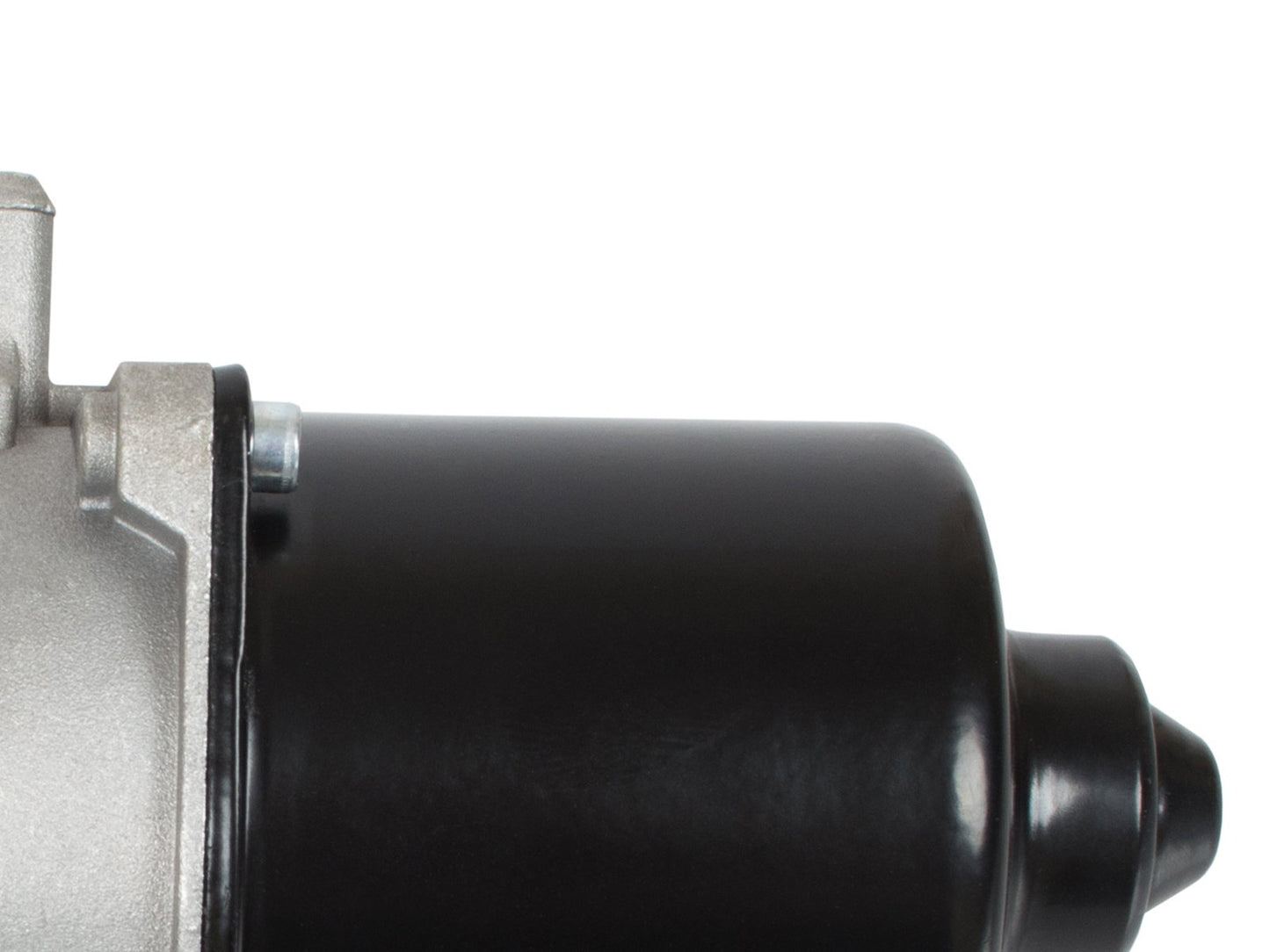 Fiat Panda 03-12 front wiper motor