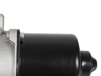 Fiat Panda 03-12 front wiper motor