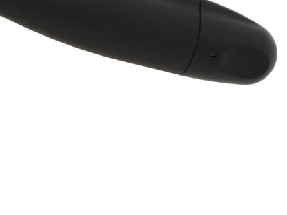 Toyota Yaris 99-05 light and turn signal switch stalk