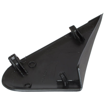Dacia Dokker 2012 - fender trim (mirror triangle) right