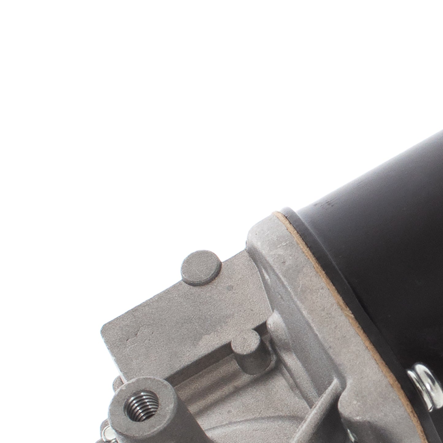Fiat Stilo 01-08 front wiper motor