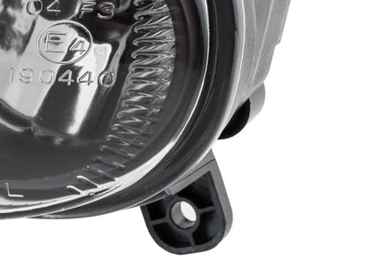 Audi A4 B8 Sedan 07-11 halogen left