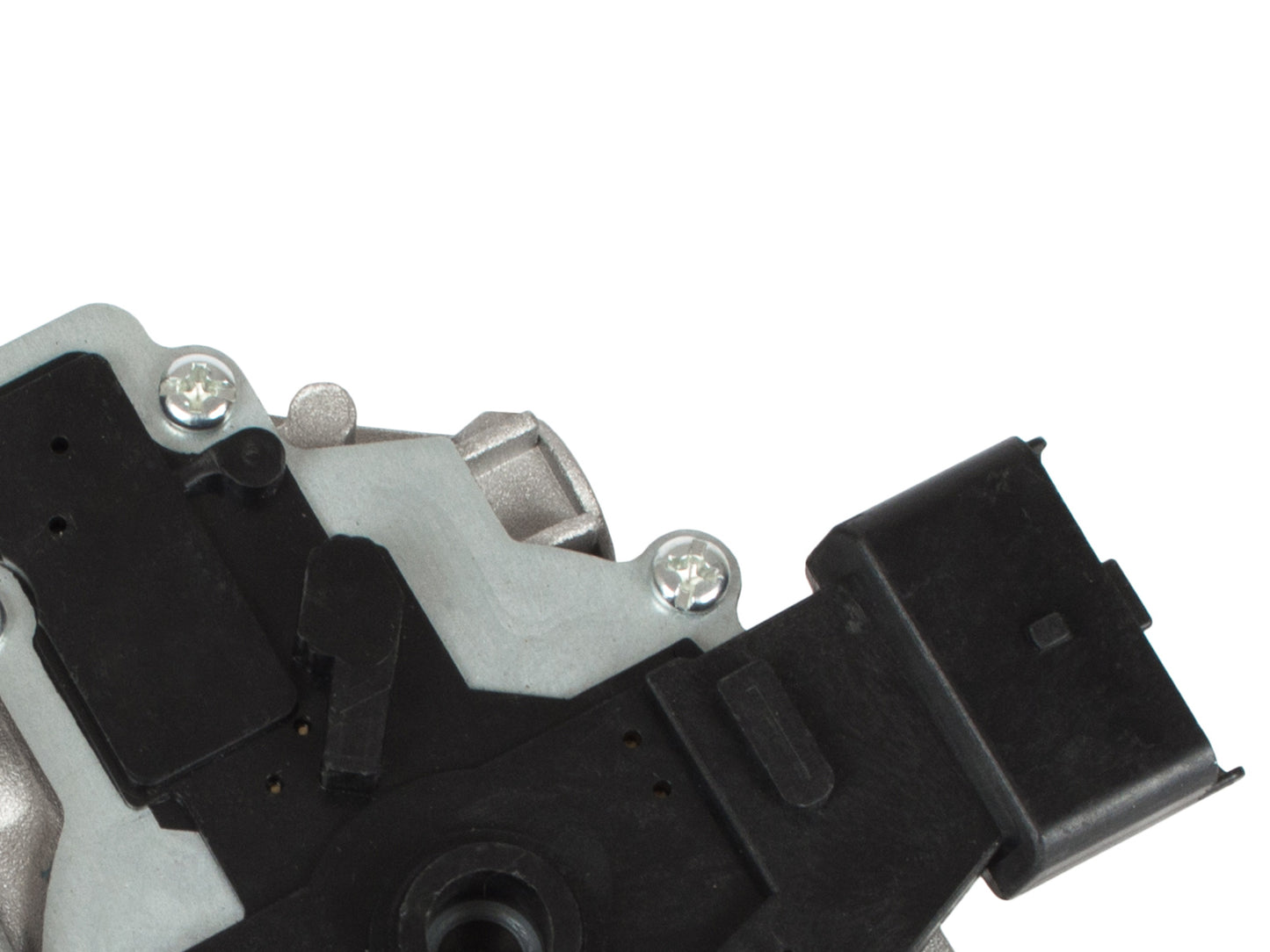 Renault Master III 2010- front wiper motor