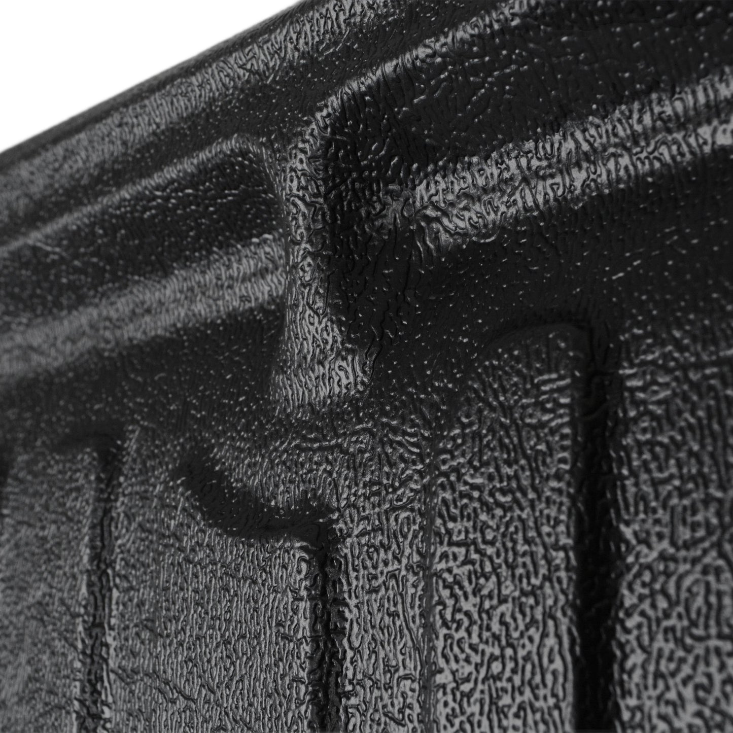 VW PASSAT B7 ESTATE VARIANT 2010-2015 BOOT MAT