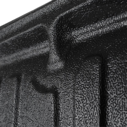 VW PASSAT B7 ESTATE VARIANT 2010-2015 BOOT MAT