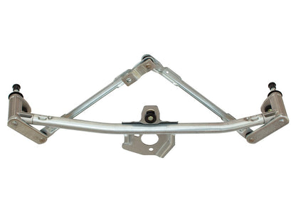 Skoda Octavia 96-10 Wiper mechanism