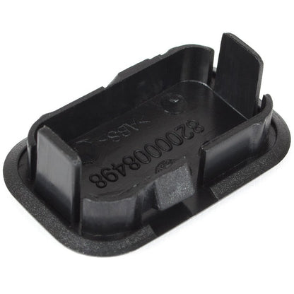 Renault Laguna II 01-07 external door handle cover WITHOUT Hands Free READER