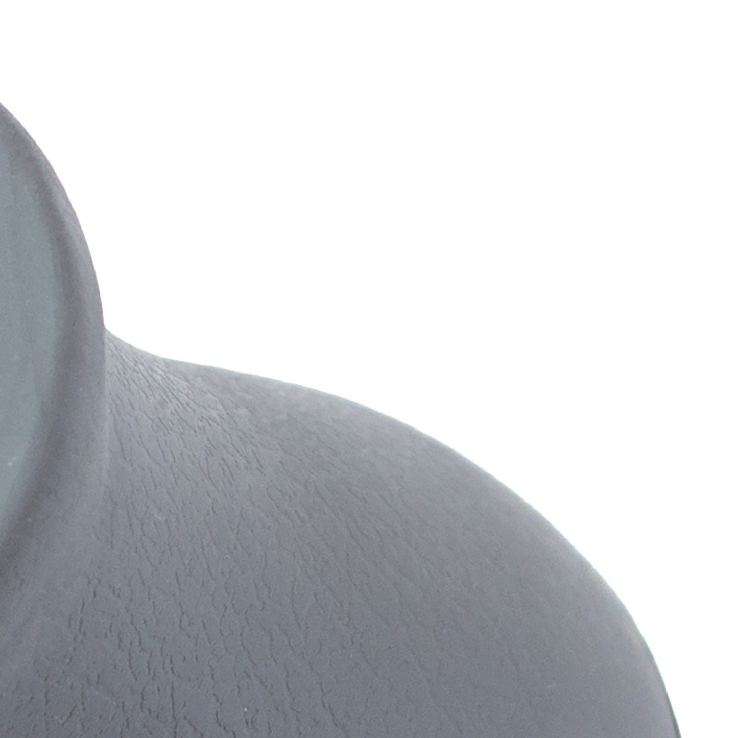 Mazda 323F BJ 98-03 gear knob GREY