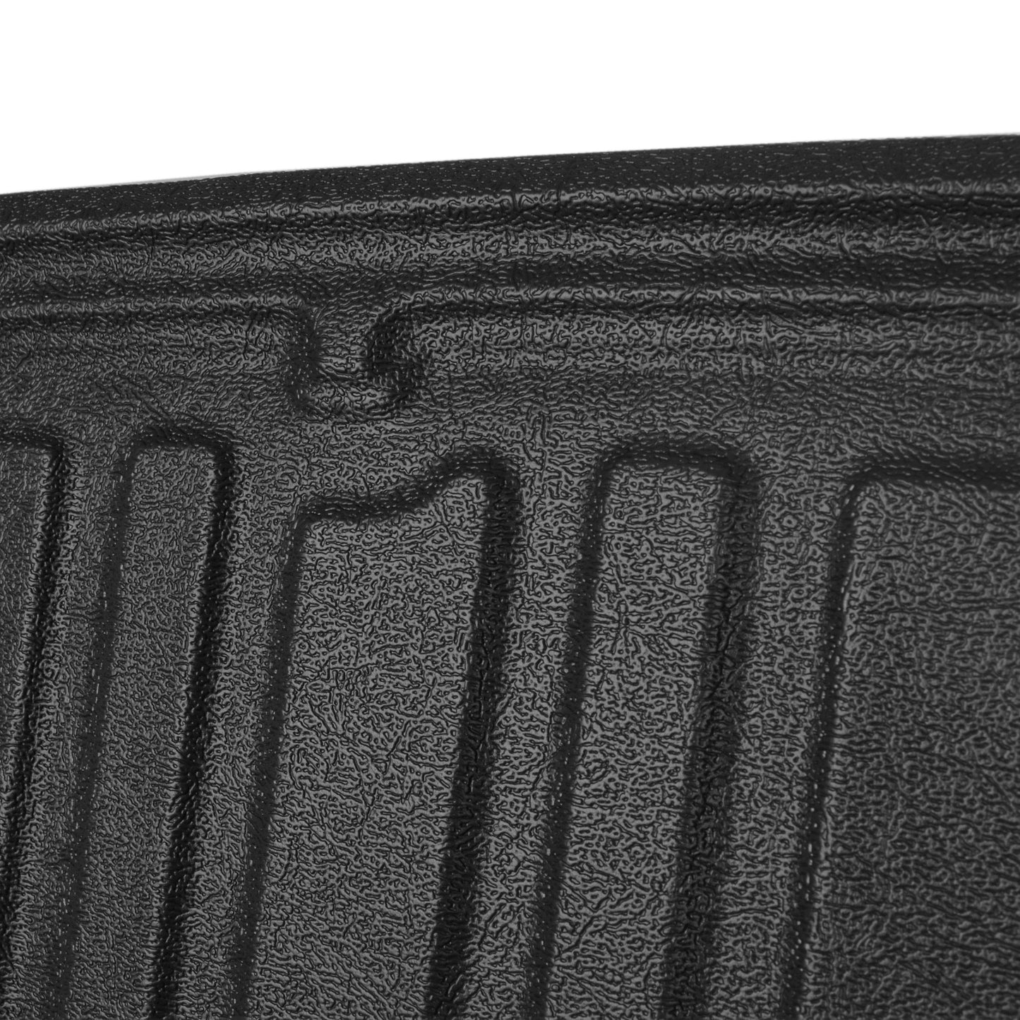 VW PASSAT B5 ESTATE VARIANT 1996-2005 BOOT MAT