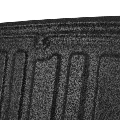 VW PASSAT B5 ESTATE VARIANT 1996-2005 BOOT MAT