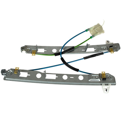 Renault Megane II 02-05 4/5 door electric front right window regulator