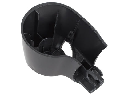 VW Golf V 03-08 rear wiper arm cover cap