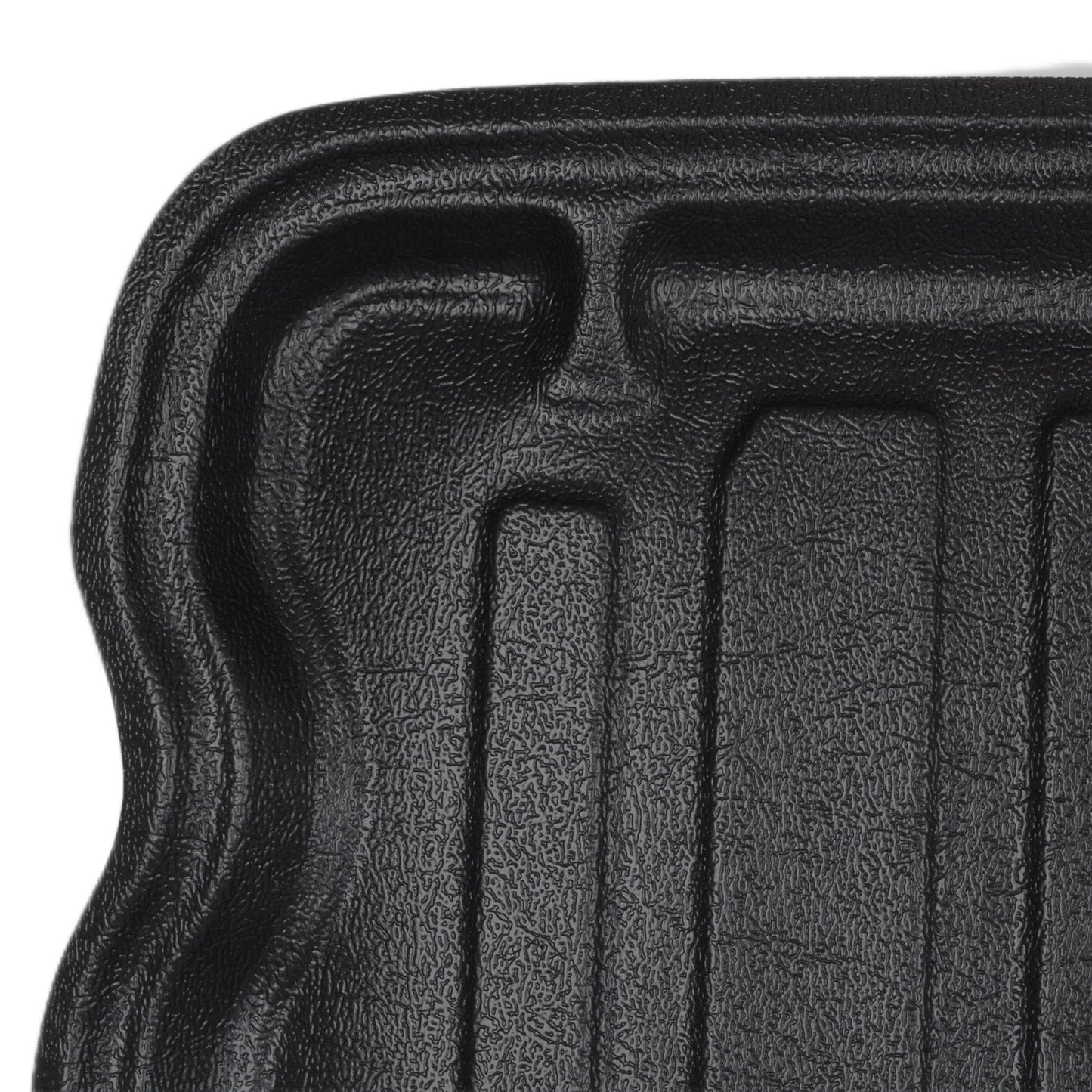 VW PASSAT B7 ESTATE VARIANT 2010-2015 BOOT MAT