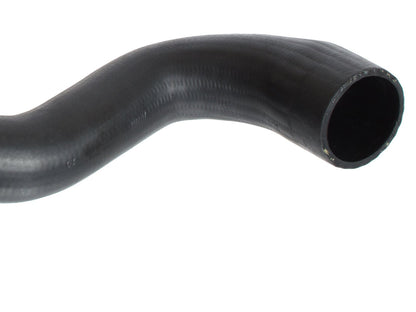 Volvo S40 04-10 2.0 D turbo intercooler hose