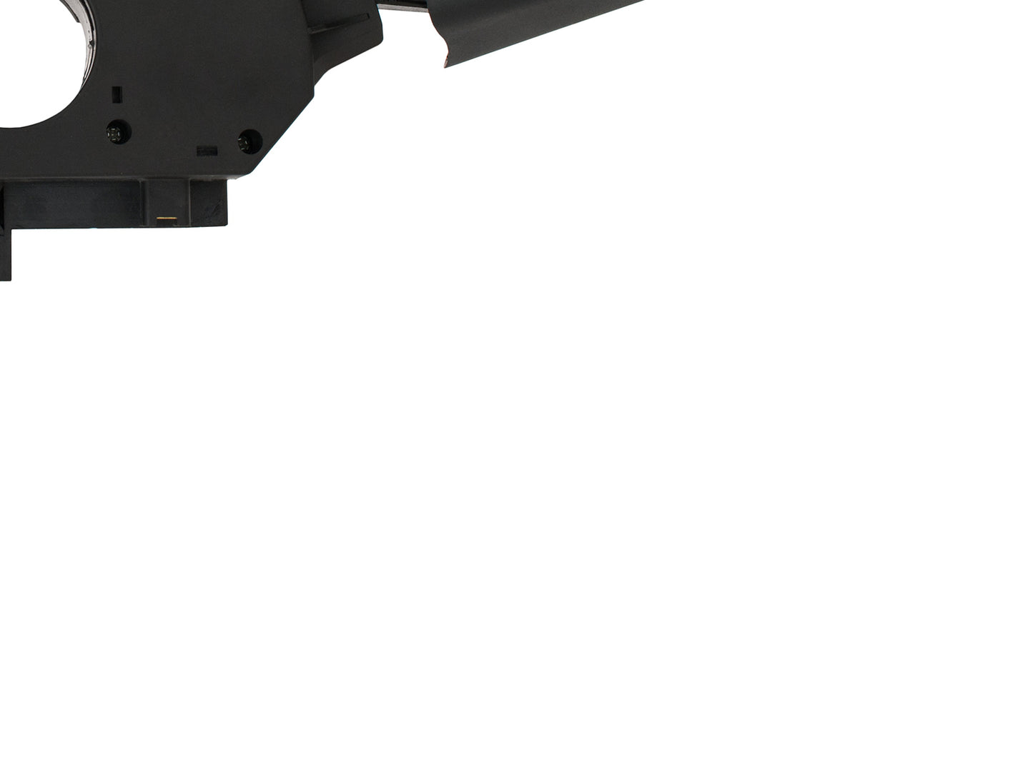 Mercedes Vito 96-03 steering column stalk HIGH HAZARD WARNING SWITCH