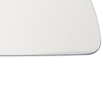 Audi A3 8P 03-08 HEATED mirror glass right