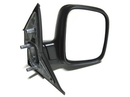 VW T5 2003 - right manual exterior mirror
