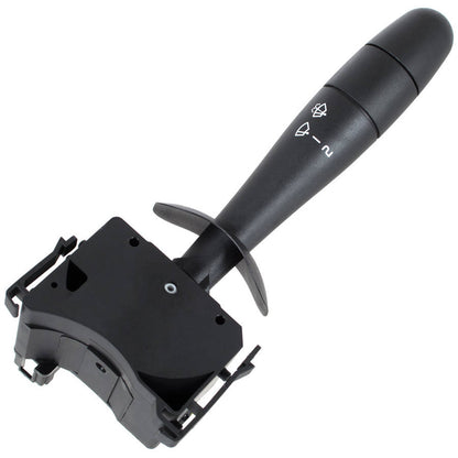 Renault Master II 1998 - wiper switch stalk