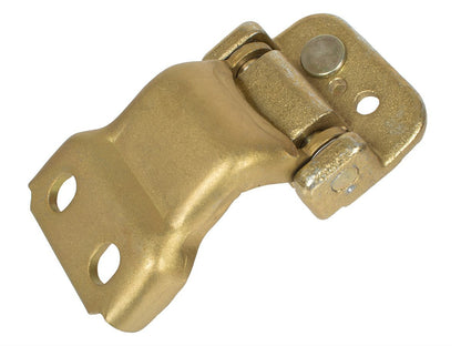 Ford Transit 2000 - UPPER left rear door hinge