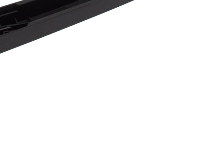 Seat Toledo III 04-09 rear wiper arm + blade
