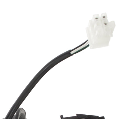 Chevrolet Nubira 05-11 light and turn signal switch lever