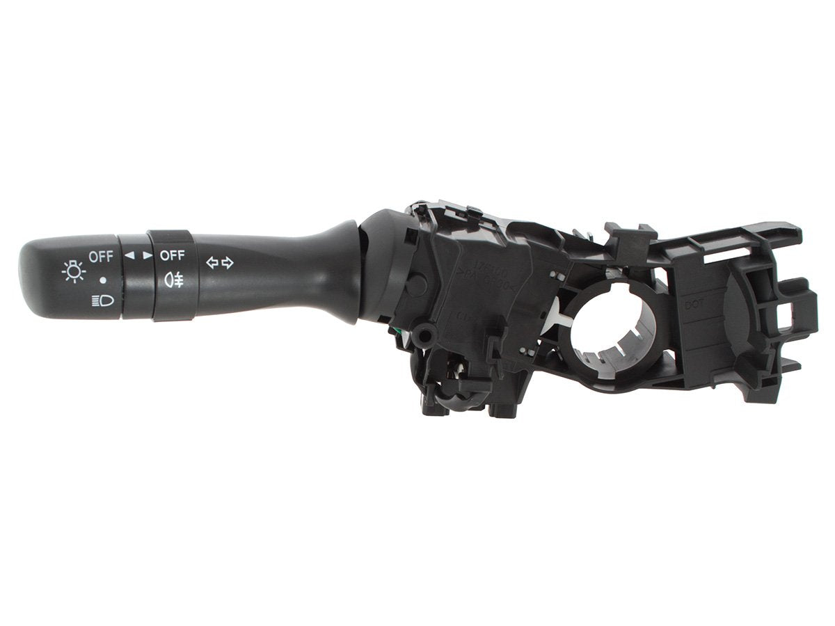 Toyota Aygo 05-14 stalk switch indicator and lights