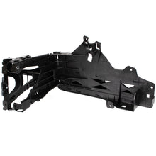 Marka samochodu: BMW
Model samochodu: F10 seria 5
Model samochodu: F11 seria 5
Przedmiot (część): mocowanie reflektora
Strona: prawa
Stan: Nowy
Oznaczenie GTU: GTU_07