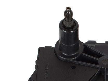 Audi A6 C7 Avant 11-18 rear wiper motor