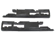 BMW X5 E53 00-06 zestaw naprawczy szyberdachu 2 szt. KPL