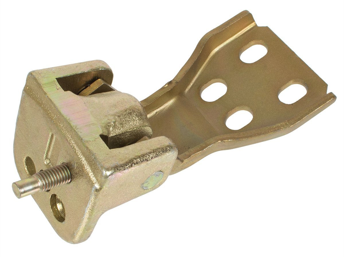 Ford Transit 2000 - LEFT rear door BOTTOM hinge