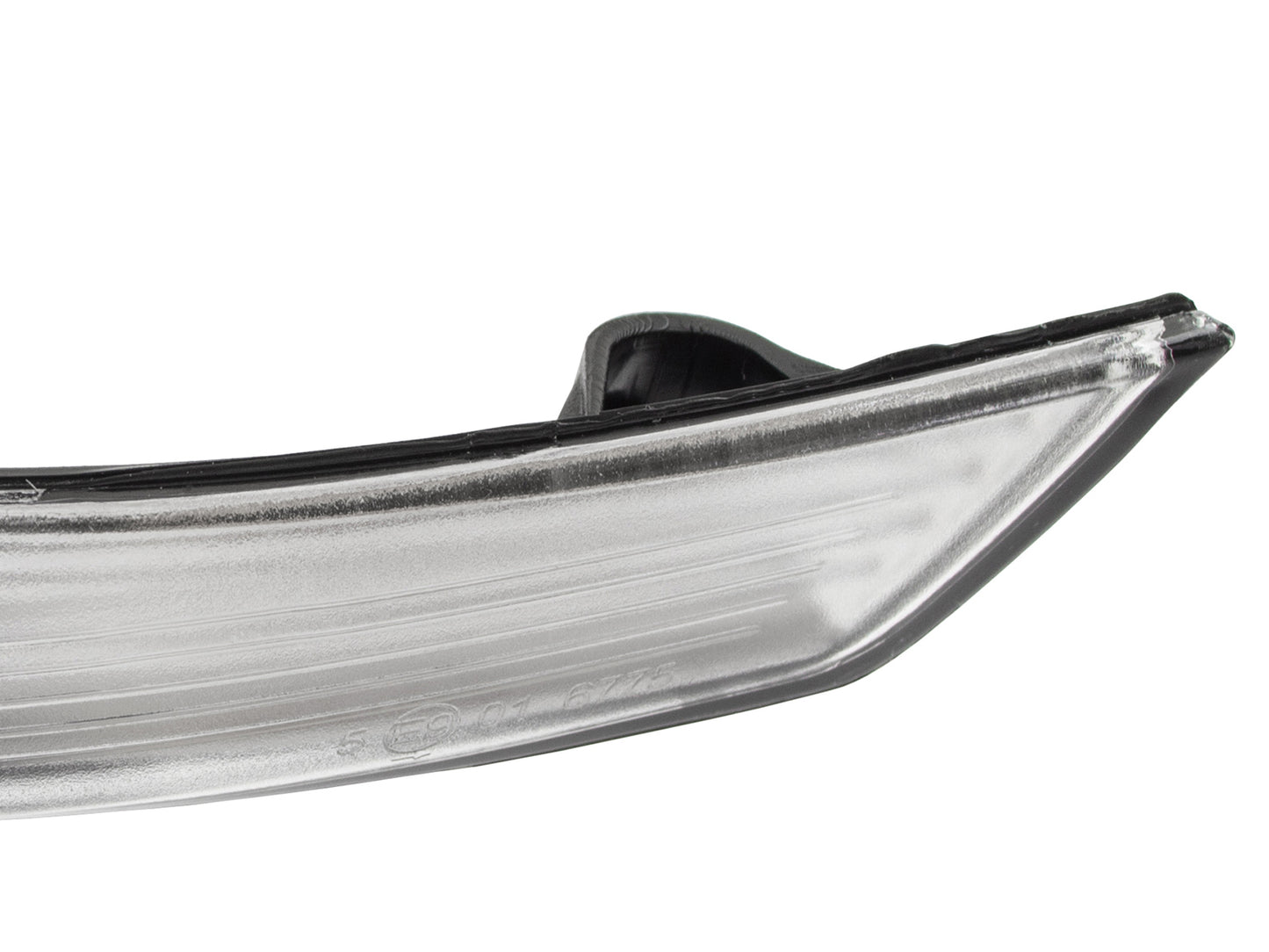 Ford Mondeo IV FL 10-15 mirror indicator left + right 2 pcs. set
