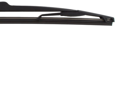 Citroen C3 02-09 rear wiper arm + blade