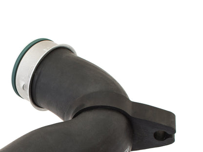 VW Golf IV 1.9 TDi 98-06 turbo intercooler hose