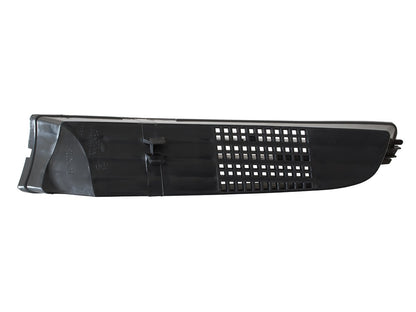 Audi A8 D2 94-99 bumper grille right