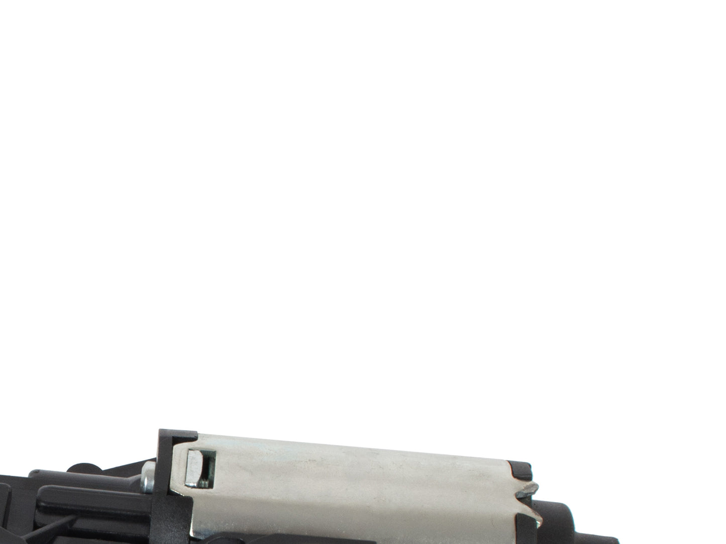 Land Rover Freelander 2 06-04 rear wiper motor